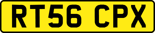 RT56CPX