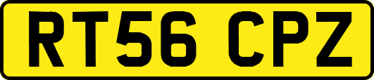 RT56CPZ