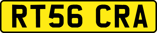 RT56CRA
