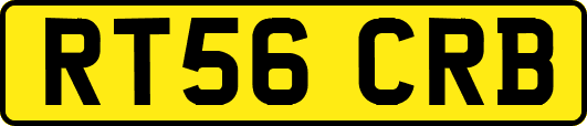 RT56CRB