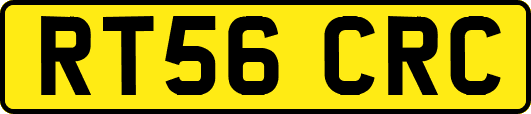 RT56CRC
