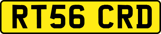 RT56CRD
