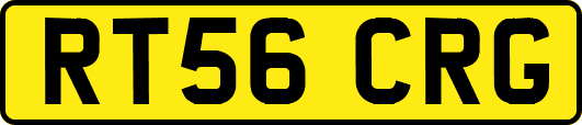 RT56CRG