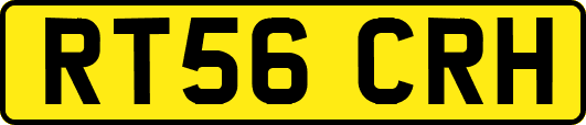 RT56CRH