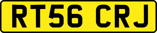 RT56CRJ