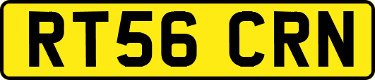 RT56CRN