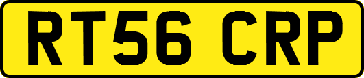 RT56CRP