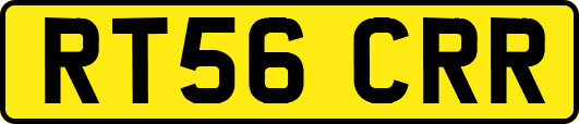 RT56CRR