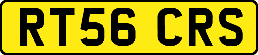RT56CRS