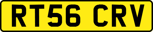 RT56CRV