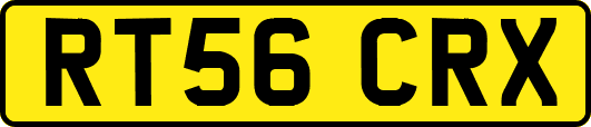 RT56CRX