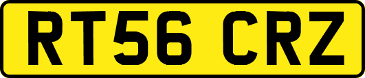 RT56CRZ