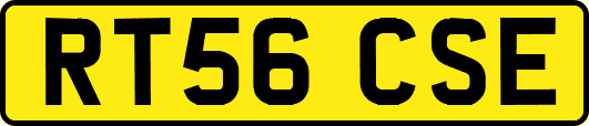 RT56CSE