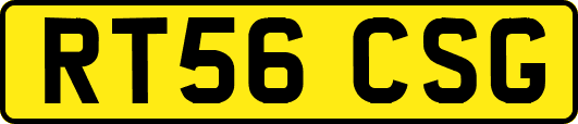 RT56CSG