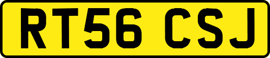 RT56CSJ