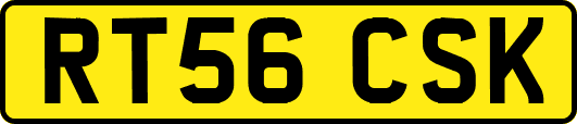 RT56CSK