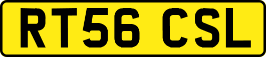RT56CSL