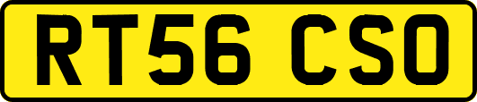 RT56CSO