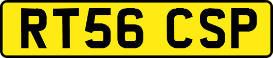 RT56CSP