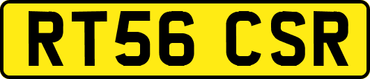 RT56CSR