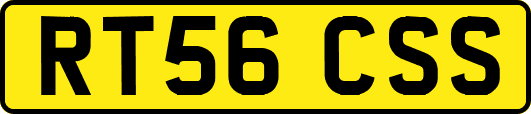RT56CSS