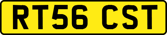 RT56CST