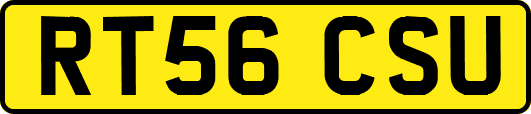 RT56CSU