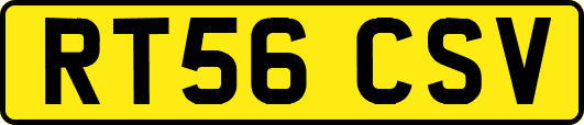 RT56CSV