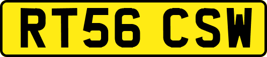 RT56CSW