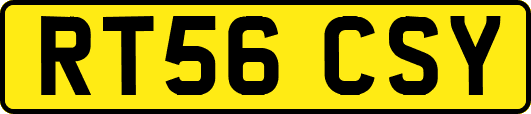 RT56CSY
