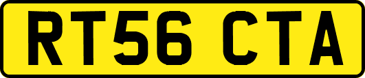 RT56CTA