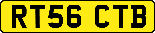 RT56CTB
