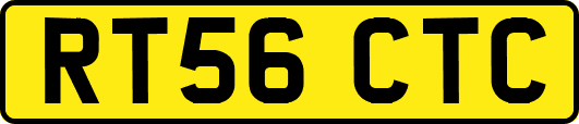 RT56CTC