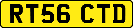 RT56CTD