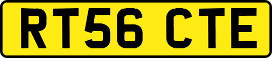 RT56CTE