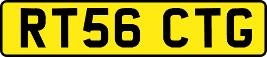 RT56CTG