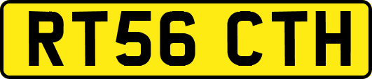 RT56CTH