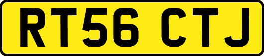 RT56CTJ