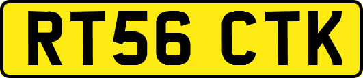 RT56CTK