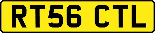 RT56CTL