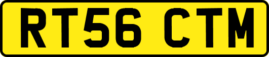 RT56CTM