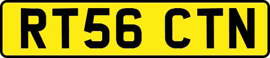 RT56CTN