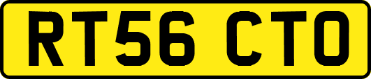 RT56CTO