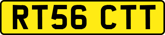 RT56CTT
