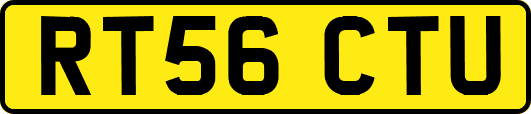RT56CTU