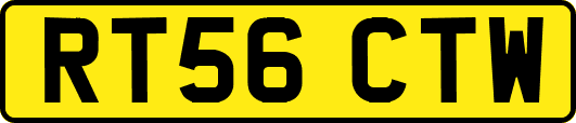 RT56CTW