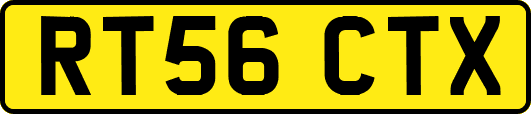 RT56CTX