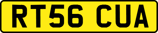 RT56CUA