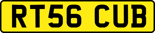 RT56CUB