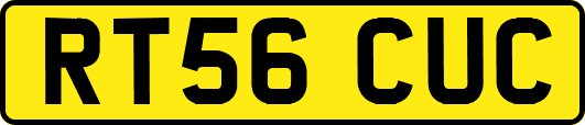RT56CUC